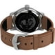 thumbnail image 4 of Reloj Timex Hombre TW2V22600, 4 of 5