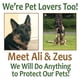 thumbnail image 4 of Spray Herbicida JUST FOR PETS 3.8L Natural Sin Glifosato, 4 of 5