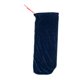 thumbnail image 2 of Funda Para Violín, Bolsa De Almacenamiento Para Violín, Bolsa Con Cordón, Funda Para Instrumento Musical, Color Azul, 2 of 5