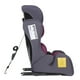 thumbnail image 4 of Silla De Auto Butaca Safe Isofix Lilac, 4 of 7