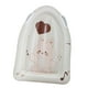 thumbnail image 2 of Tabla Hawaiana Inflable Para Niños Para Vacaciones Piscina Entretenimiento Acuático Conejo, 2 of 3