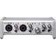 thumbnail image 1 of Interfaz de Audio USB Tascam SERIES 102i 10 In 2 Out MIDI, 1 of 3