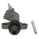 thumbnail image 2 of Cilindro embrague nissan terrano d22 2.5 2002 2010, 2 of 2