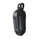 thumbnail image 1 of Bolsa Organizadora Para Patinete Eléctrico De 2 L, Con Carcasa Rígida Para Barra Delantera., 1 of 5