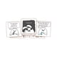 thumbnail image 2 of Juego Terapeuta De Pacotilla, 2 of 2