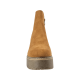 thumbnail image 3 of BOTINES TUO TUO CAMEL MUJER | 23-67 - Talla 40, 3 of 6