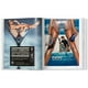 thumbnail image 3 of All-American Ads of the 2000s, 3 of 7