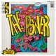 thumbnail image 1 of Snap! The Power 12 Maxi Single Usado, 1 of 3