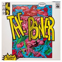 Hitway Music - Snap! The Power 12 Maxi Single Usado