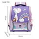 thumbnail image 1 of Cute Dinosaur Children Primary School Backpack 1 Grade Sac A Dos Pack Boys Cartoon School Bags For Kids Satchels Mochila Hombre, 1 of 3