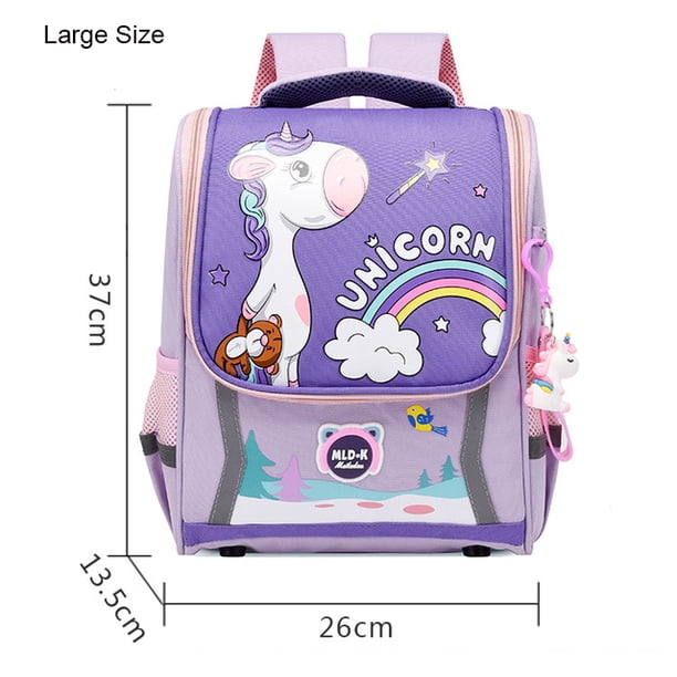 Cute Dinosaur Children Primary School Backpack 1 Grade Sac A Dos Pack Boys Cartoon School Bags For Kids Satchels Mochila Hombre