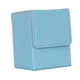 thumbnail image 1 of Caja de Tarjetas Coleccionables para Niños, Color Azul, 1 of 3