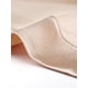 thumbnail image 5 of INSPIRE CHIC Halloween Satin Shrug para Vestidos de Noche de Mujer Malla Formal Cubierta Abierta Frontal Manga Larga Bolero Corto M Champán, 5 of 6