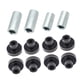 thumbnail image 3 of Juego De 4 Casquillos De Amortiguador Resistentes Para Polaris Ranger XP 1000, 3 of 3