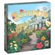 thumbnail image 1 of Juego de mesa Botanicus de Hans im Glück, estrategia familiar, 10+, 1 of 4