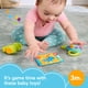 thumbnail image 2 of Newborn Toys Fisher-Price Level Up Little Gamer durante más de 3 meses, 2 of 6