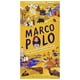 thumbnail image 1 of Marco Polo : El Mapa De La Aventura De Un Explorador (Libro Acordeón) blanco, 1 of 2