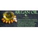 thumbnail image 4 of Aceite de nuez de argán Dr. Joe Lab, 473 ml, 100% puro, natural, prensado en frío, 4 of 9