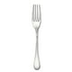 thumbnail image 2 of Set Tenedor Para Pescado Línea Omega, 2 of 2