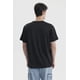 thumbnail image 3 of Polera Hombre Slim Negro- Vlll, 3 of 4