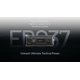 thumbnail image 4 of Linterna Nitecore EDC37 8000 lm recargable por USB, 4 of 9