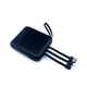 thumbnail image 3 of Bateria Externa Powerbank Para Celulares 20000 Mah, 3 of 5
