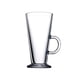 thumbnail image 1 of Set De 6 Taza De Vidrio 360 Cc. Linea Columbian, 1 of 3