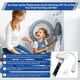 thumbnail image 5 of Encendedor de repuesto para secadora YFLWGFDA 5318EL3001A LG/GE/Kenmore, 5 of 7