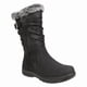 thumbnail image 3 of Bota New Walk Suey Corta Negra, 3 of 6