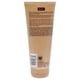 thumbnail image 2 of Exfoliante Corporal Freeman 177 ml, 2 of 3