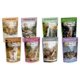 thumbnail image 2 of Taste of the wild pouch alimento humedo variado para gatos x 6 uni de 85g, 2 of 5