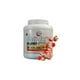 thumbnail image 1 of Proteina Whey Blend 2kg Strawberry -, 1 of 2