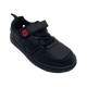 thumbnail image 2 of ZAPATILLAS TBC DISNEY ESCOLAR | 338012193 - Talla 27, 2 of 5