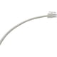 thumbnail image 3 of Sensor de Temperatura para Horno Obida WP4451665 para Whirlpool, 3 of 6