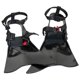 thumbnail image 2 of Aletas Outcast EZ Power para pesca, 2 of 5