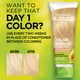 thumbnail image 3 of Mascarilla Capilar Garnier Nutrisse Color Golden Blonde 125ml, 3 of 3