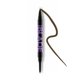 thumbnail image 1 of Lápiz de cejas Urban Decay Brow Blade Waterproof - Neutral Nana, 1 of 9