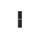 thumbnail image 2 of Dispositivo de Streaming Mi TV Stick, 2 of 8