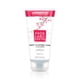 thumbnail image 1 of Limpiador facial Hada Labo Tokyo Suave Hidratante 150 ml, 1 of 3