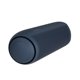 thumbnail image 4 of Parlante Portatil Bluetooth PL7 2020, 4 of 12