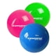 thumbnail image 1 of Balón Pelota Gimnasia Rítmica N7 400gr 18cm - Lila, 1 of 3