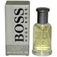 thumbnail image 2 of Hugo Boss Bottled EDT 30 ml, 2 of 2