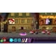 thumbnail image 5 of Spirit Mancer Juego para Nintendo PS5 UK PAL, 5 of 5