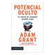thumbnail image 1 of Potencial Oculto – Planeta Publishing, 1 of 1
