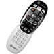 thumbnail image 2 of Control Remoto DIRECTV RC73 IR RF, 2 Unidades, 2 of 3