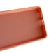 thumbnail image 2 of Carcasa Funda Para Samsung A53 5g Silicona Palo Rosa, 2 of 4