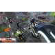 thumbnail image 2 of Figura de Acción Disney Sam Flynn Edición Infinity 3.0, 2 of 3
