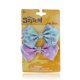 thumbnail image 1 of Stitch Moños para el Cabello de Disney, Paquete de 2 para Niños, 1 of 1