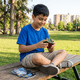 thumbnail image 2 of Juguete Cubo Rubik - Toyng, 2 of 7