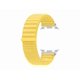 thumbnail image 1 of Fabric Band para Galaxy Watch9 Watch8 Yellow, 1 of 5